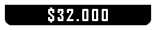 $10.900