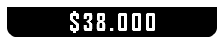 $38.000