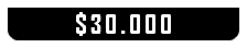 $9.500