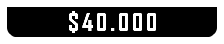$4O.000