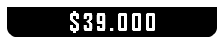 $39.000