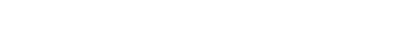 Reserva Tu Habitación