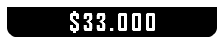$33.000