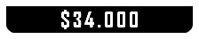 $11.200