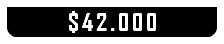 $42.000