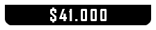 $41.000